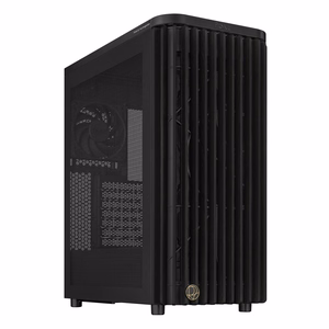 ASUS ProArt PA401 Wood Edition võrkpaneel, must
