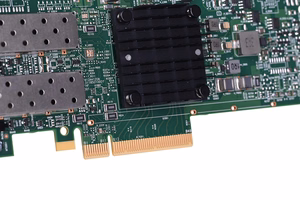 Broadcom BCM957412A4120AC – sisemine 10 Gb/s võrguadapter