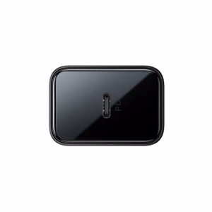 Laadija Joyroom JR-TCF06 must (PD20W)