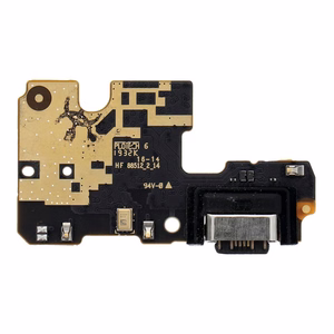 Charging board jaoks XIAOMI Mi A3 (Fast Laadija)