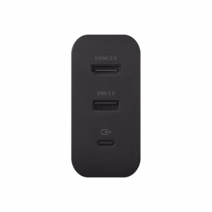 Asus ROG Gaming Charger Dock 65 W