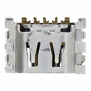 Charge connector jaoks OPPO A15 ORI