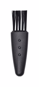 Philips Series 3000 BT3620/15 habemepiirel