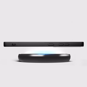 SBS Instinct ümbris Samsung Galaxy S25 Ultra - must