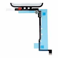 MUSTTBY Touch ekraan + OCA IPHONE 11 pro