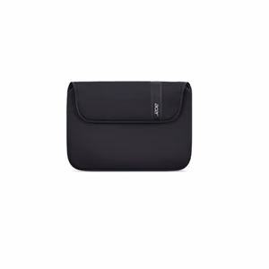 Acer 11-inch Protective Sleeve – ümbris 11,6-tollistele sülearvutitele, must