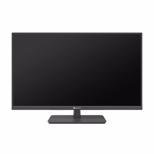 AG Neovo VA-3201 arvutimonitor 32" 1920 x 1080 pikslit Full HD LCD must