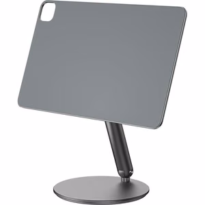 WiWU - Portable and Adjustable Tablet Alus ZM310 jaoks iPad Pro 11 2024