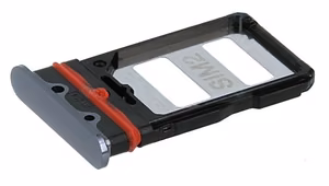 SIM card holder Xiaomi Poco F2 Pro Interstellar Hall ORG