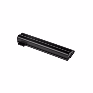 Green Cell LE57V2 laptop spare part Battery