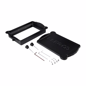 ELEGOO Saturn 4 Ultra 16K Vaigutank