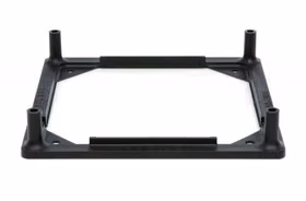 Noctua NA-SFMA1 computer cooling component Universal Mounting kit must 2 pc(s)