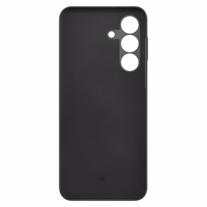 Samsung Galaxy A25 5G - 3mk Silicone Ümbris