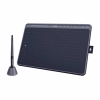 Graphic Tablet Huion HS611
