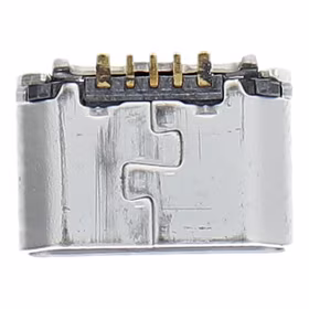 Charge connector jaoks OPPO A37 ORI