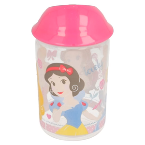 Princess joogitops joogitilaga, 360 ml