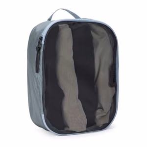 Thule Packing Cube Small 3205570 – pakkimiskott, suurus: väike, värv: sinakashall