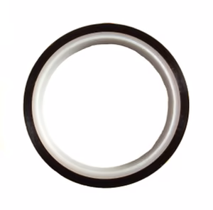 Kõrge temperatuuri Kapton polüimiid teip 10mm