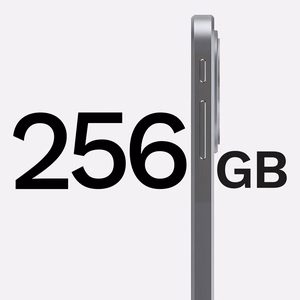 Krüger&Matz KM1078S tahvelarvuti 8 GB RAM 256 GB Octa-Core (10,95") Wi-Fi 5 (802.11ac) Android 15