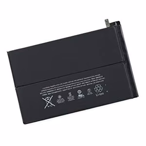 Aku ORG jaoks iPad Mini 2/3 A1489/A1490/A1491 6471mAh