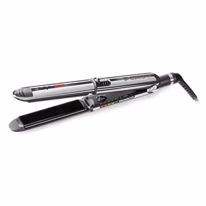 BaBylissPRO ELIPSIS3000 STYLER juuksesirgendaja, must, 55 W, 106,3" (2,7 m)