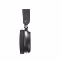 Sennheiser Momentum juhtmevabad kõrvaklapid Graphite