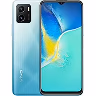 Vivo Y15a