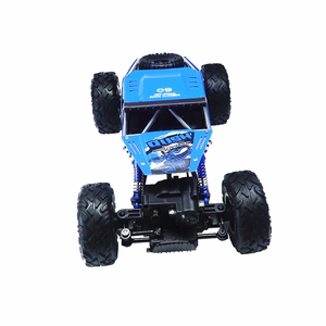 Maxlife MXRC-300 kaugjuhitav auto