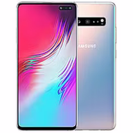 Samsung Galaxy S10