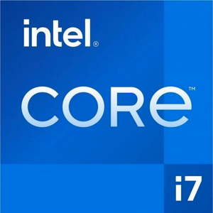 Core i7-12700 2,1 GHz FC-LGA16A Tray protsessor