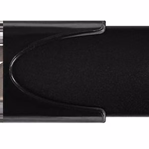 PNY Attaché 4 USB mälupulk 8 GB USB Type-A 2.0 must