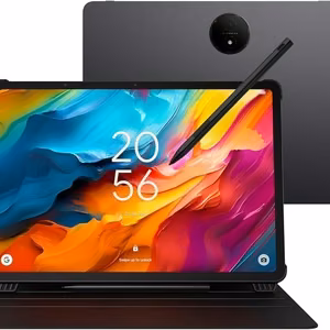 9491G TCL NXTPAPER 14 14.25 256GB hall, Flip cover ja Tpen