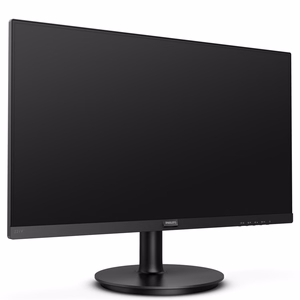 Philips V Line 221V8A/00 monitor 54,6 cm (21,5") 1920 x 1080 pikslit Full HD must