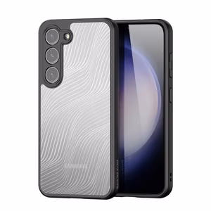 Ümbris Dux Ducis Aimo Samsung S916 S23 Plus 5G