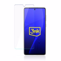 Hübriidklaas 3mk FlexibleGlass™ jaoks Samsung Galaxy A73 5G