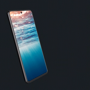 Nillkin Amazing H kaitsev karastatud klaas 9H Samsung Galaxy A73