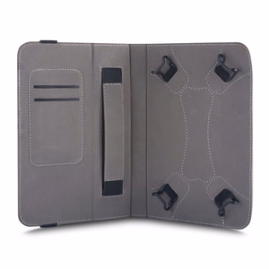 Universal ümbris Fantasia jaoks tablet 7-8''(L21,5 x W15 cm) must