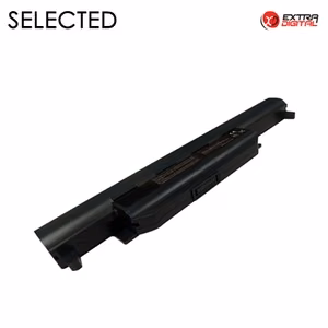Sülearvuti aku ASUS A32-K55, 4400 mAh, Extra Digital Selected