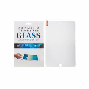 Tempered klaas for tablet for Samsung Tab A9+ 2023 11'