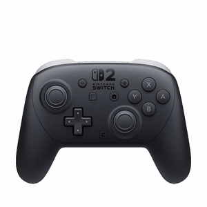 PlayStationi tarvikud