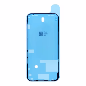 Adhesive LCD for IPHONE 14 Pro (Premium)