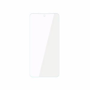 Oppo A3x 5G – 3mk Silky Matt Pro telefoni ekraanikaitse