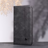 Smart Seam ümbris Xiaomi Redmi Note 15 5G (EU) must