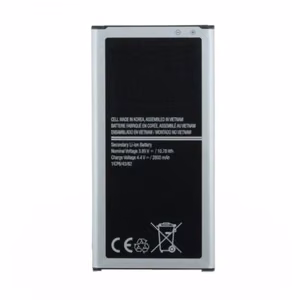 Aku G390 XCover 4 EB-BG390BBE 2800mAh OEM