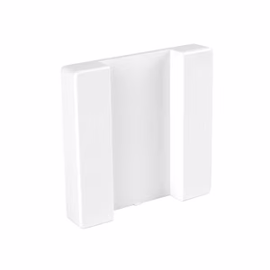 Sonoff RM433 pult kontroller base valge (IM190328001)