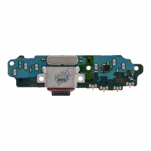 Charging board for SAMSUNGZ fold OEM (Fast Charger)