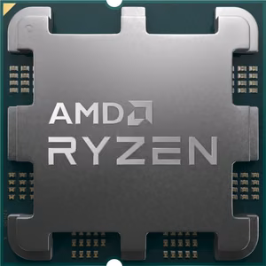 AMD Ryzen 5 7600 protsessor 3.8 GHz 32 MB L3