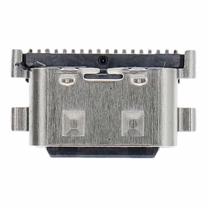 Charge connector jaoks MOTOROLA Edge 30 neo ORI