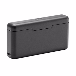 DJI Osmo Action 3 Multifunctional Battery Ümbris