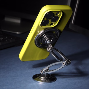 Forever car hoidja MH-290 magnetic glued